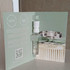 Отзыв Chloe Rose Naturelle