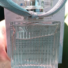 Отзывы Chloe Rose Naturelle