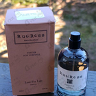 Отзывы RudRoss Lust For Life