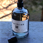 Парфюм RudRoss Lust For Life