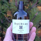 Духи Lust For Life от RudRoss