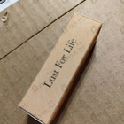 Отзывы RudRoss Lust For Life