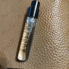 Отзывы RudRoss Lust For Life