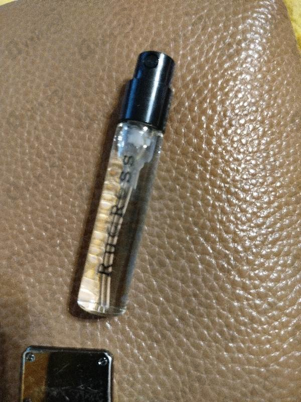 Купить Lust For Life от RudRoss