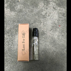 Отзывы RudRoss Lust For Life