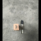 Отзыв RudRoss Lust For Life