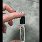 Парфюм RudRoss Lust For Life