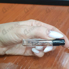 Отзыв RudRoss Lust For Life