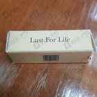 Духи Lust For Life от RudRoss