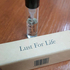Купить Lust For Life от RudRoss