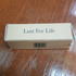 Парфюмерия RudRoss Lust For Life
