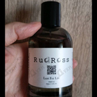 Отзывы RudRoss Lust For Life
