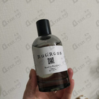 Парфюм RudRoss Lust For Life