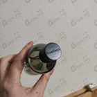 Отзывы RudRoss Lust For Life