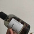 Купить Lust For Life от RudRoss