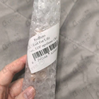 Отзывы RudRoss Lust For Life