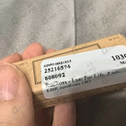 Духи Lust For Life от RudRoss