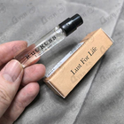 Парфюм RudRoss Lust For Life