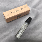 Духи Lust For Life от RudRoss