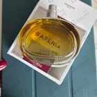 Отзывы Hermes Barenia Intense