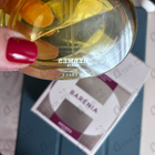 Отзывы Hermes Barenia Intense
