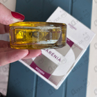 Отзыв Hermes Barenia Intense