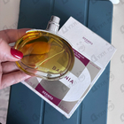 Парфюм Hermes Barenia Intense