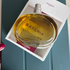 Отзыв Hermes Barenia Intense
