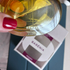 Парфюмерия Barenia Intense от Hermes