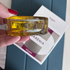 Купить Barenia Intense от Hermes