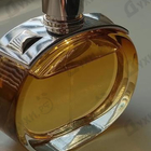 Отзывы Hermes Barenia Intense