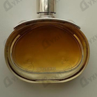 Парфюм Hermes Barenia Intense