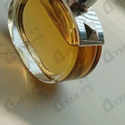 Отзыв Hermes Barenia Intense