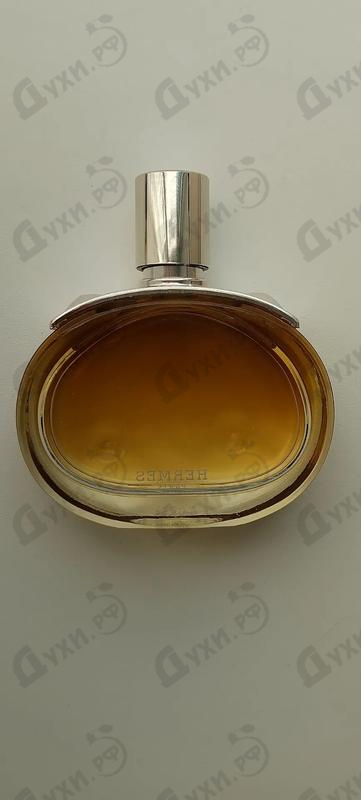 Парфюмерия Barenia Intense от Hermes