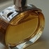 Парфюмерия Barenia Intense от Hermes