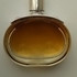 Парфюмерия Barenia Intense от Hermes
