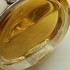 Парфюмерия Hermes Barenia Intense