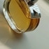Духи Barenia Intense от Hermes