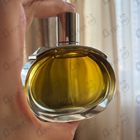 Духи Barenia Intense от Hermes
