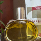 Парфюм Hermes Barenia Intense