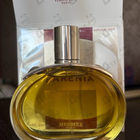 Отзыв Hermes Barenia Intense