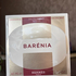Духи Barenia Intense от Hermes