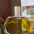 Духи Barenia Intense от Hermes