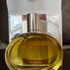 Парфюмерия Barenia Intense от Hermes
