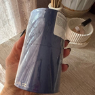Отзывы Acqua Di Parma Arancia Di Capri La Riserva