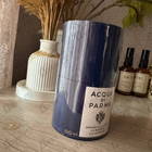 Отзывы Acqua Di Parma Arancia Di Capri La Riserva