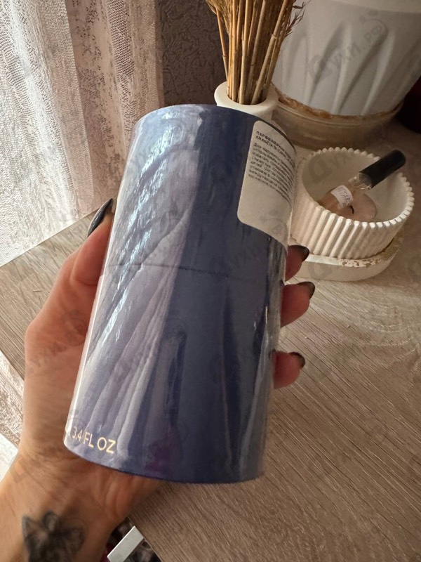 Купить Arancia Di Capri La Riserva от Acqua Di Parma