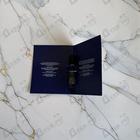 Отзыв Acqua Di Parma Arancia Di Capri La Riserva