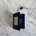 Парфюм Acqua Di Parma Arancia Di Capri La Riserva