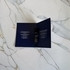 Парфюмерия Arancia Di Capri La Riserva от Acqua Di Parma